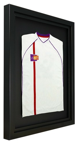 Vivarti infant standard - vivarti,