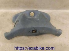 Plastic element for - plastic, honda