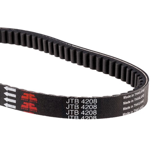 Jtb4208 drive belt - jtb4208,