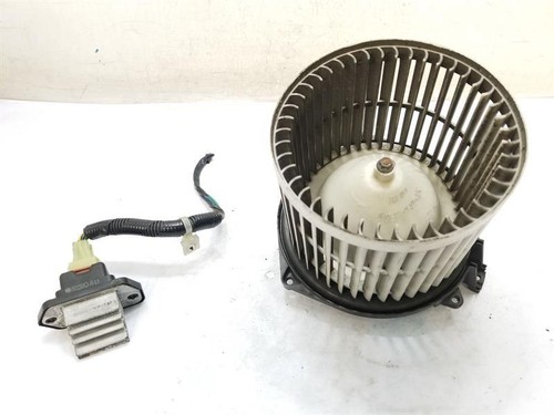 2005 2011 mk8 honda civic - 2005-2011,
