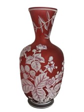 HTF Webb and Sons Stourbridge