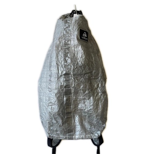 Hyperlite mountain gear - mountain, stuff