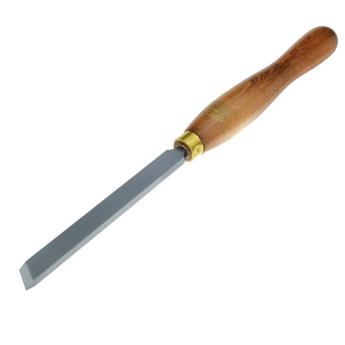 Crown tools 270aw skew - 3/4",