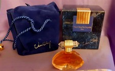 New Vintage 1993 Van Cleef &