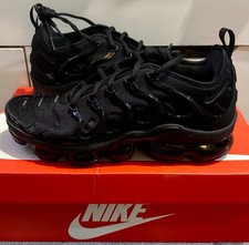 Nike Air Vapor Max Plus