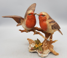 Vintage chancery collection - chancery,