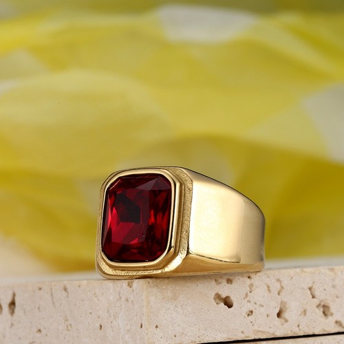 Stainless steel fashion - stainless,