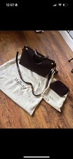 Mulberry Bag with Matching