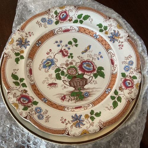 Lovely antique victorian - lovely,