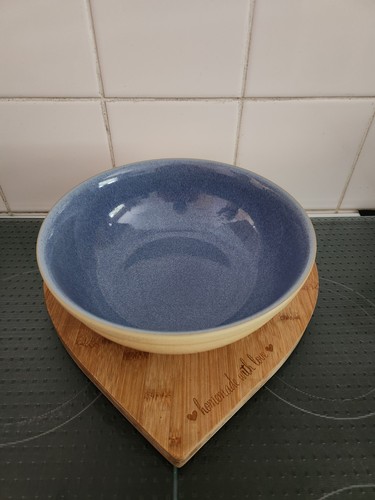 Denby juice mixing serving - denby,, juice,