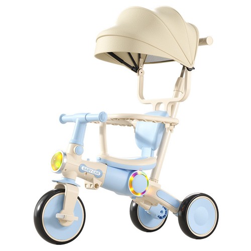 Kids trike toddler - kids,