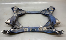 GENUINE ASTON MARTIN DB11 VANTAGE V8 4.0 FRONT SUBFRAME ENGINE CRADLE