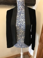 Vivienne Westwood Red Label