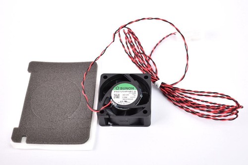 Thetford c260 toilet electric - c260,
