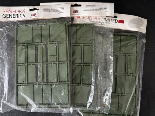Large cavalry wargaming - large,