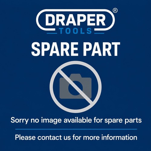 Draper 10578 padsaw blade - draper,