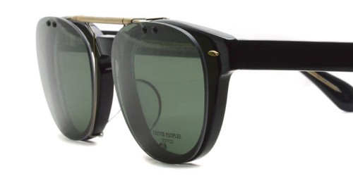 Oliver peoples sheldrake - peoples, sheldrake-j