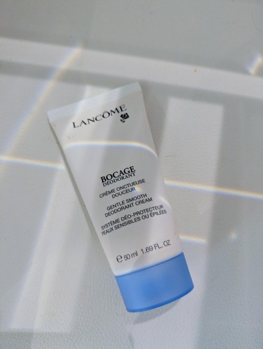 Lancôme bocage unisex cream - lancôme,