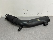 Freelander 2 Air Intake Pipe