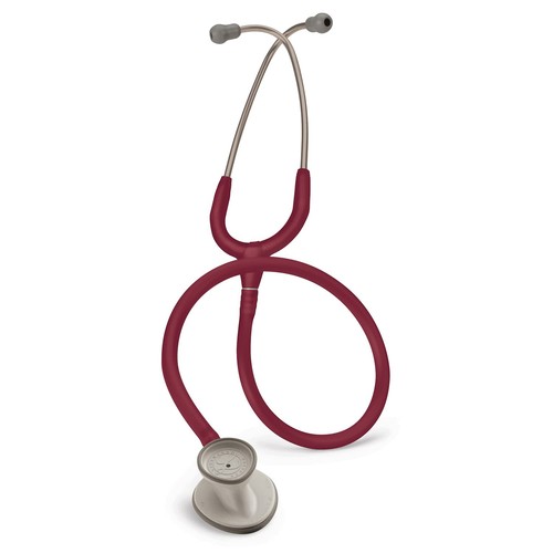 Littmann lightweight ii - 3m,