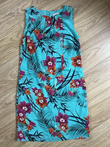 Billie blossom tall dorothy - billie,