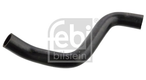 Fits febi 106573 - fits,