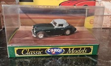 Corgi Classics D735 1:43