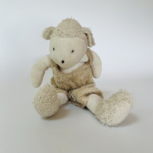 Moulin roty grande famille - roty,