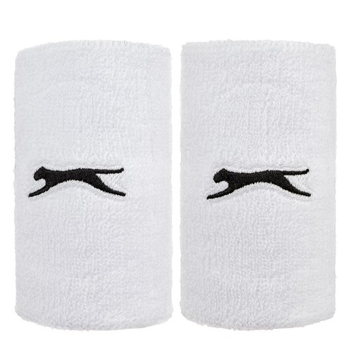 Slazenger pack double - slazenger,