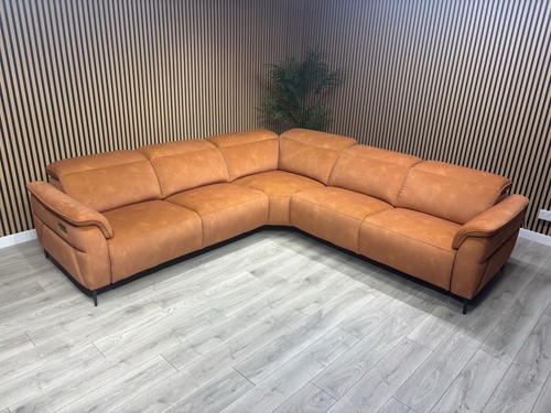 Furniture village moet style - furniture,