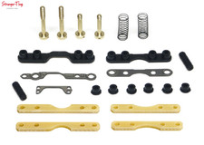 Slot IT Spring Suspension Kit