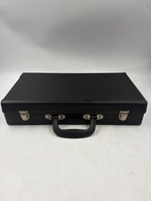 Cassette tape storage - cassette,
