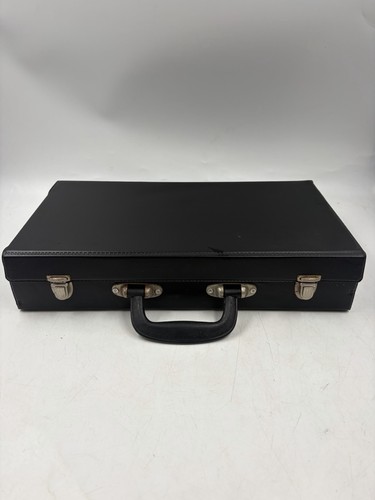Cassette tape storage - cassette,