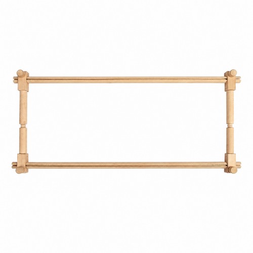 Cross stitch frame sturdy - cross-stitch,