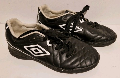 Umbro speciali astroturf - umbro,