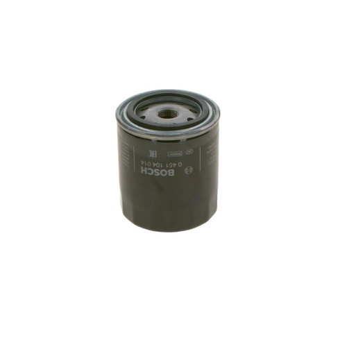 Bosch engine oil filter - filter, fits