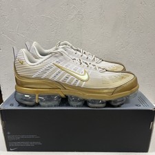 Nike Air VaporMax 360 UK11
