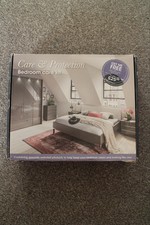 Bensons for Beds Bedroom Care Kit