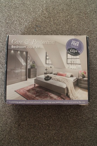 Bensons for beds bedroom care - bensons,