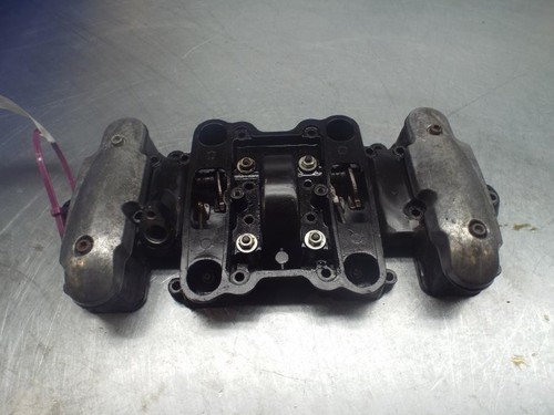 Honda cb650 sohc 1979 1982 - honda,