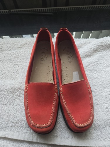 Fly flot ladies - flot,