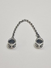 Genuine Pandora Daisy Flower