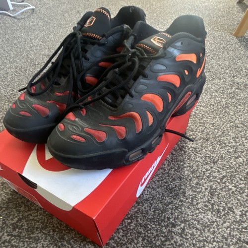 Nike air max plus men - air, men's