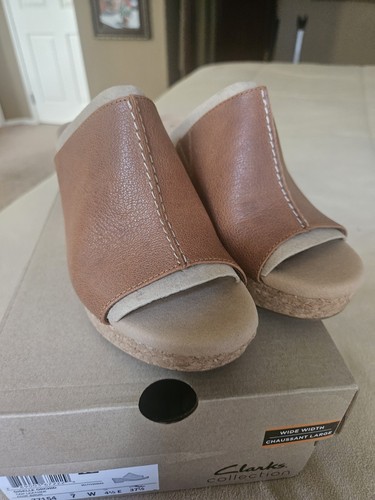 Clarks women giselle - clarks, women's