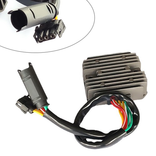 For bmw f650cs - f650cs, f700gs