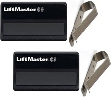 Pack liftmaster 371lm - 371lm, garage