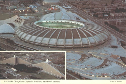 Vintage première olympic - vintage,