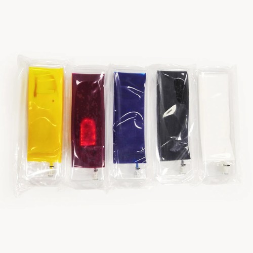 380ml dtg textile - 380ml,