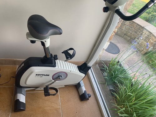Kettler giro upright - giro, p