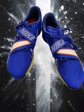 Nike Air Zoom Junior Athletic